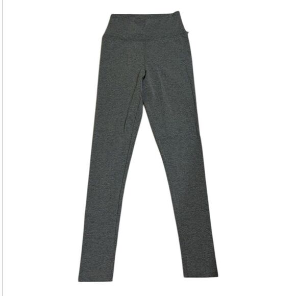 Dex Brown & Gray Leggings Bundle(Size XS) - Picture 5 of 7